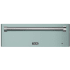 Viking 3 Series RVEWD330SP - 30 Inch Warming Drawer with 1.6 Cu. Ft. Capacity