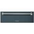 Viking 3 Series RVEWD330SQ - 30 Inch Warming Drawer with 1.6 Cu. Ft. Capacity