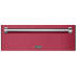 Viking 3 Series RVEWD330VA - 30 Inch Warming Drawer with 1.6 Cu. Ft. Capacity