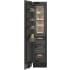 Gaggenau Vario Cooling Expressive Series RVF417790 - 18-inch Vario Expressive Series Freezer Column
