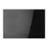 Viking 3 Series RVIC3304BBG - 30 Inch Induction Cooktop with 4 Elements
