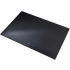 Viking 3 Series RVIC3304BBG - 30 Inch Induction Cooktop with 4 Elements