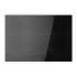 Viking 3 Series RVIC3306BBG - 30 Inch Induction Cooktop with 6 Elements