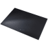 Viking 3 Series RVIC3306BBG - 30 Inch Induction Cooktop with 6 Elements
