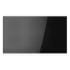 Viking 3 Series RVIC3366BBG - 36 Inch Induction Cooktop with 6 Heating Elements
