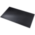 Viking 3 Series RVIC3366BBG - 36 Inch Induction Cooktop with 6 Heating Elements