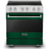 Viking 3 Series RVIR3304BIV - 30 Inch Induction