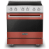 Viking 3 Series RVIR3304BSC - 30 Inch Induction