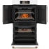 Cafe Professional Series CTD90FP4ZW2 - 30 Inch Built-In Electric Smart Double Wall Oven