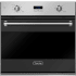 Viking 3 Series RVSOE330CS - 30" Electric Single Oven