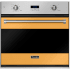 Viking 3 Series RVSOE330DA - 30 Inch Single Convection Electric Wall Oven with 4.3 Cu. Ft. Capacity
