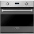 Viking 3 Series RVSOE330DG - 30" Electric Single Oven