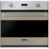 Viking 3 Series RVSOE330NA - 30 Inch Single Convection Electric Wall Oven with 4.3 Cu. Ft. Capacity