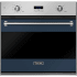 Viking 3 Series RVSOE330SB - 30" Electric Single Oven