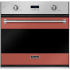 Viking 3 Series RVSOE330SC - 30 Inch Single Convection Electric Wall Oven with 4.3 Cu. Ft. Capacity
