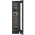 Gaggenau Vario Cooling Expressive Series RVW417770 - 18-inch Vario Expressive Series Wine Storage Unit