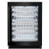 ZLINE Touchstone RWDOBS24 - 24 Inch Undercounter Wine Cooler