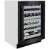 ZLINE Touchstone RWDOBS24 - 24 Inch Undercounter Wine Cooler