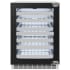 ZLINE RWDPO24 - Touchstone 24 Inch Built-In Wine Cooler