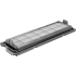 Miele RX2AP - RX2/RX3 AirClean Plus