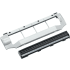 Miele RX2DL - RX2/RX3 Seal Set