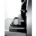 LOFRA Dolcevita RXCS30M0G500 - 30 Inch Freestanding Dual Fuel Range