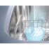Franke Regatta Series RG31S - Integral Shelf