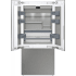 Gaggenau 400 Series RY492704 - Interior View