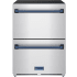 Thor Kitchen RZ24UBLU - 24 Inch Indoor Outdoor Freezer Drawer