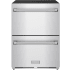 Thor Kitchen RZ24U - 24 inch Indoor Outdoor Freezer Drawer