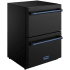 Thor Kitchen RZ24UBBLU - 24 Inch Indoor Outdoor Freezer Drawer