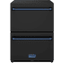 Thor Kitchen RZ24UBBLU - 24 Inch Indoor Outdoor Freezer Drawer