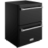 Thor Kitchen RZ24UBSS - 24 Inch Indoor Outdoor Freezer Drawer