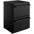 Thor Kitchen RZ24UB - 24 Inch Indoor Outdoor Freezer Drawer