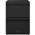 Thor Kitchen RZ24UB - 24 Inch Indoor Outdoor Freezer Drawer