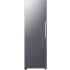 Samsung RZ40H11PETAA - 24 Inch Upright Convertible Freezer