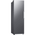 Samsung RZ40H11PETAA - 24 Inch Upright Convertible Freezer