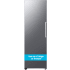 Samsung RZ40H11PETAA - 24 Inch Upright Convertible Freezer