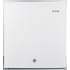AccuCold S19LWH - 1.7 Cu. Ft. Compact Medical Refrigerator
