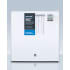 AccuCold S19LWHPLUS2 - Front View