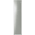 LG Styler S3MFBN - LG Styler? Smart Steam Closet with 3 Hangers