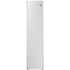 LG Styler S3WFBN - Front View