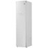 LG Styler S3WFBN - Angle View