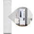 LG Styler S3WFBN - Garment Styler