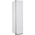 LG Styler S3WFBN - Garment Styler