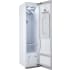 LG Styler S3WFBN - Garment Styler
