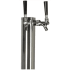 Marvel S42418646ACCY - Twin Beer Tap Kit
