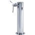 Marvel S42418647ACCY - Wine Single Tap Kit