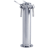Marvel S42418648ACCY - Wine Twin Tap Kit