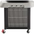 Weber Genesis 36403601 - GENESIS SL-S-435 Gas Grill